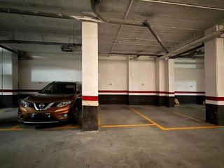 Local comercial en venta en Mesoiro en Coruña (A)