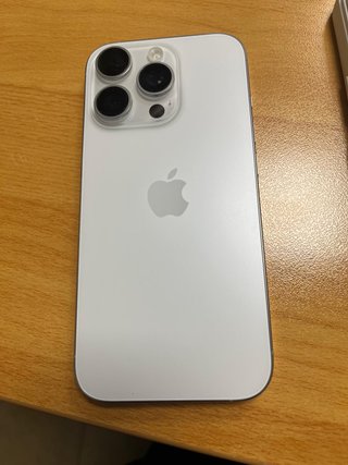 iPhone 16 Pro 128 GB