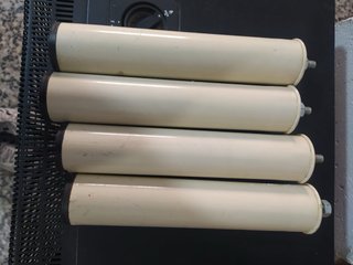 Somier eléctrico de 1,35 x 1,90