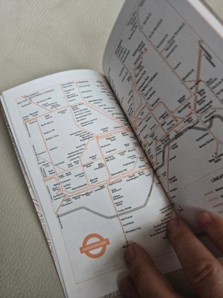 Londres