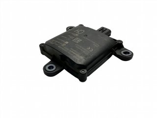 Modulo Punto Ciego Toyota C-HR 16-25
