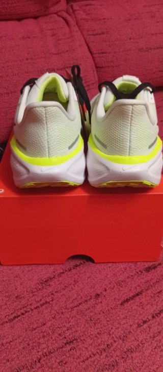Nike Air Zoom Pegasus 41