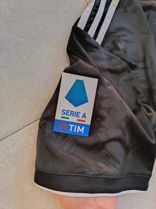 Maglia Juve Away 22/23 POGBA #10-Leggi descrizione