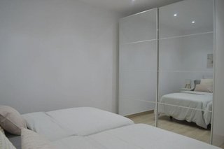 Piso en venta en Alcalá la Real