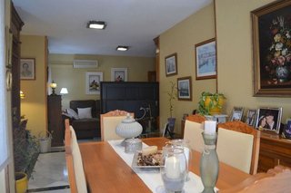 Piso en venta en Alcalá la Real