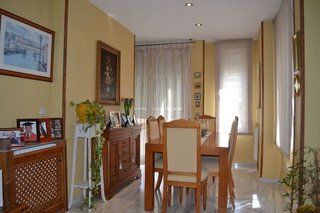 Piso en venta en Alcalá la Real
