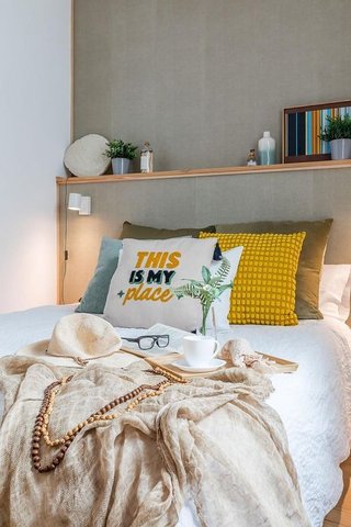 Piso en venta en Embajadores - Lavapiés en Madrid
