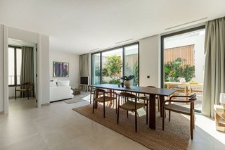 Piso en venta en Son Armadans en Palma de Mallorca
