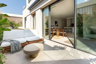 Piso en venta en Son Armadans en Palma de Mallorca