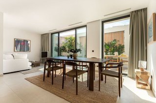 Piso en venta en Son Armadans en Palma de Mallorca