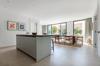 Piso en venta en Son Armadans en Palma de Mallorca