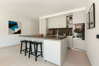 Piso en venta en Son Armadans en Palma de Mallorca