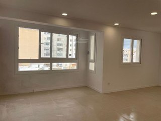 Piso en venta en Camp d'en Serralta en Palma de Mallorca