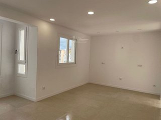 Piso en venta en Camp d'en Serralta en Palma de Mallorca