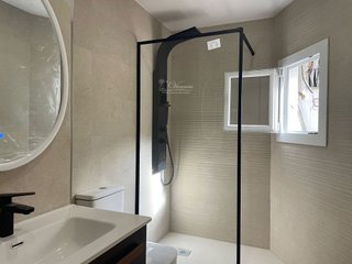 Piso en venta en Camp d'en Serralta en Palma de Mallorca