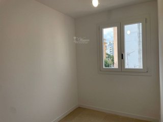 Piso en venta en Camp d'en Serralta en Palma de Mallorca