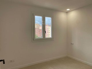 Piso en venta en Camp d'en Serralta en Palma de Mallorca