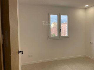 Piso en venta en Camp d'en Serralta en Palma de Mallorca