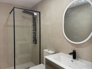 Piso en venta en Camp d'en Serralta en Palma de Mallorca