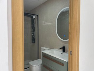 Piso en venta en Camp d'en Serralta en Palma de Mallorca