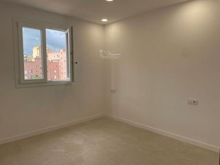 Piso en venta en Camp d'en Serralta en Palma de Mallorca