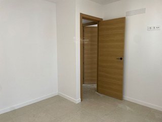Piso en venta en Camp d'en Serralta en Palma de Mallorca