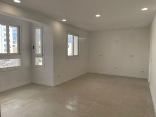 Piso en venta en Camp d'en Serralta en Palma de Mallorca