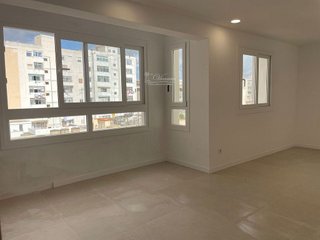 Piso en venta en Camp d'en Serralta en Palma de Mallorca