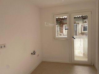 Piso en venta en Camp d'en Serralta en Palma de Mallorca