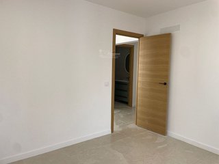 Piso en venta en Camp d'en Serralta en Palma de Mallorca