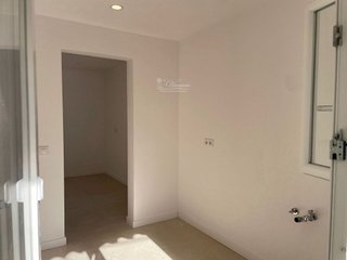 Piso en venta en Camp d'en Serralta en Palma de Mallorca