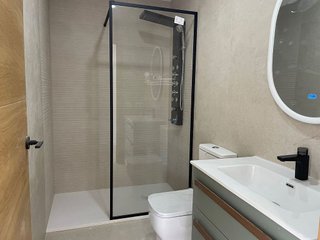 Piso en venta en Camp d'en Serralta en Palma de Mallorca