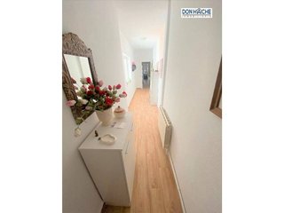 Piso en venta en Centro en Mérida