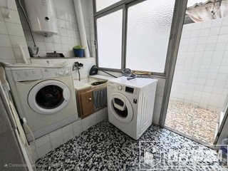 Piso en venta en Tavernes de la Valldigna