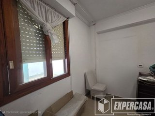 Piso en venta en Tavernes de la Valldigna