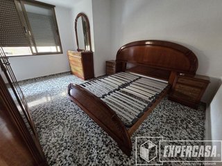 Piso en venta en Tavernes de la Valldigna