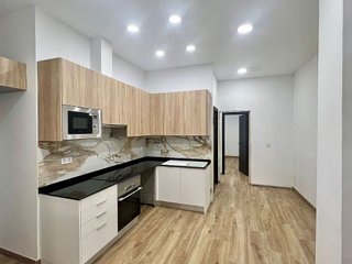 Piso en venta en Carolinas Altas en Alicante