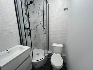 Piso en venta en Carolinas Altas en Alicante
