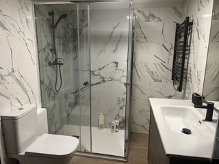 Piso en venta en Carolinas Altas en Alicante