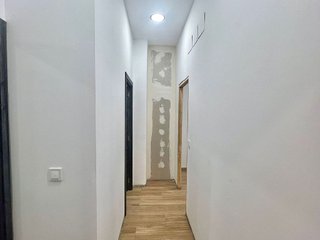 Piso en venta en Carolinas Altas en Alicante