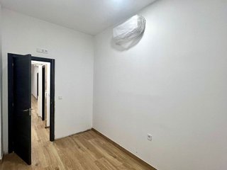 Piso en venta en Carolinas Altas en Alicante