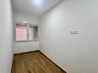 Piso en venta en Carolinas Altas en Alicante