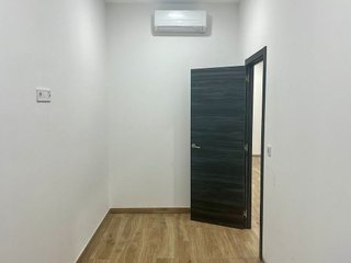 Piso en venta en Carolinas Altas en Alicante