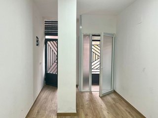Piso en venta en Carolinas Altas en Alicante