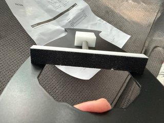 Ajusta calas CUSTOM 4.US BIOMECÁNICA