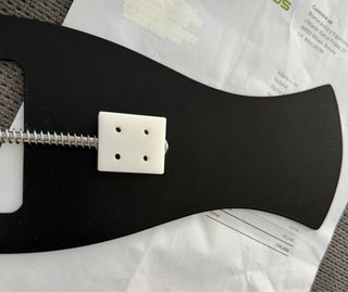 Ajusta calas CUSTOM 4.US BIOMECÁNICA