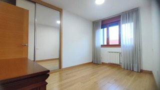 Trastero en venta en Centro en Gijón