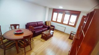 Trastero en venta en Centro en Gijón