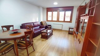 Trastero en venta en Centro en Gijón