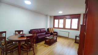 Trastero en venta en Centro en Gijón